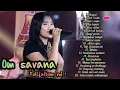 Download Lagu Om savana full album vol 1 _ pingal, sakit rindu, top topan, rembulan malam, menua bersamamu dll