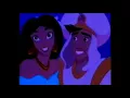 Download Lagu Disney Singalong Songs  -Aladdin och Skönheten \u0026 Odjuret - Reklam Hyrfilm VHS