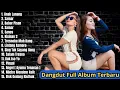 Download Lagu Anak Lanang - [ Vita Alvia ] - Full Album Dangdut Viral Tiktok 2025