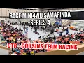 Download Lagu Race Series 4 Tamiya Damper Style Samarinda CTR Cousins Team Racing