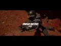 Sobran Motivos - La Pócima Norteña & Conjunto Rienda Real (Video Lyric)