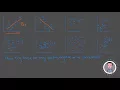 Positive and negative correlation on a scatter graph - Mr Mitchell s Mathematics