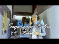 Download Lagu Rahmat - Hanya Segenggam Setia [Covered by Siti Zuleikha]