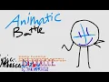 Download Lagu Animatic Battle Intro | Fanmade Extended Mix
