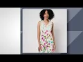 Breezies Lounge Lace Camisole with Built-in Bra on QVC