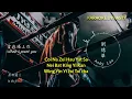 Download Lagu Dang Wo Yu Shang Ni [ When I Met You ] by Andy Lau [ Karaoke ]