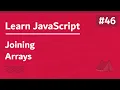 Learn JavaScript In Arabic 2021 -