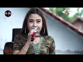 NUGELAKEN ATI - Anik Arnika Jaya Live Negla Losari Brebes