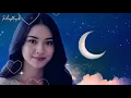 ROMANTIS || Mutiara Hidupku - Evie Tamala || #slowpopindonesia by RolasMusik 