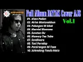 Download Lagu Full Album BATAK Cover AJS || Lagu Batak Pilihan Paling Sering Dicari || 1Jam NON STOP