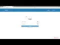 Building a Realtime Chat Application with Angular 5 and Firebase Creating Alert Notifn packtpub com