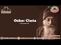 Ngaji Filsafat 423 : Osho - Cinta