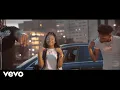 Macei K - GOOD GOOD