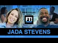 Jada Stevens The Original PAWG E1