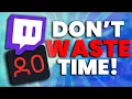 5 Streaming Lies That Stop You Growing