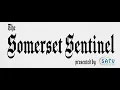 Somerset Weekly Wrap-Up - Week of Sept 18