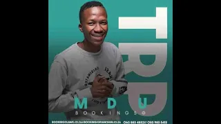 mdu aka trp bongza hen drink main mix 