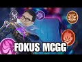 Download Lagu masih lolos di turnamen MCGG @VinGaming10 Cup, apakah too soon sekarang?