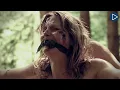 Download Lagu BREAK: A BRUTAL AND SADISTIC (UNCUT) 🎬 Full Exclusive Horror Movie Premiere 🎬 English HD 2025