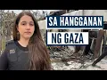 Download Lagu ANO ANG NANGYARI SA ISRAEL? Israel kasama si Aline