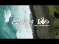 Slow Remix - Marry me ( Rizal Nharcky Remix )