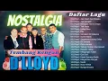 Download Lagu D'LLOYD /Full Album Kenangan Nostalgia/