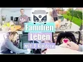 Download Lagu Familien Vlog | Auto putzen \u0026 Wocheneinkauf im Edeka | Food Haul | Isabeau