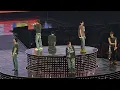 The End of the Day - 2026 RIIZE CONCERT TOUR [RIIZING LOUD] FINALE IN SEOUL, 260307, Day 2