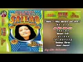 Download Lagu SALEHO Hidup Diantara Dua Cinta  ( ALBUM SELEKSI TARLING HOUSE ) - IIS APHITA