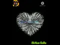 Download Lagu Jane dil me kab se ho tum...💓💓 Love status 💕💕❤️❤️