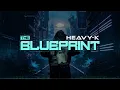 HEAVY-K x Sykes - Qinisela (Official Audio)
