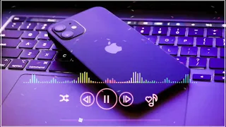 نغمات رنين للموبايل احلى رنات الهاتف        اجمل نغمة رنين هاتف         اجمل موسيقى دندنها