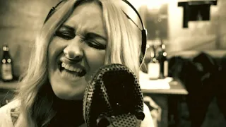 house of the rising sun