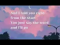 [Lyrics] Way Back Home - Conor Maynard (Shuan) |  Music Full English version