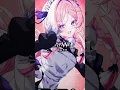 Download Lagu PRESET AM DJ AISYAH BUKAN BONEKA #animeedit #presetalightmotion #jedagjeduganime #anime