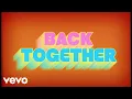 Download Lagu Loote - Back Together (Lyric Video)