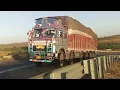 Download Lagu best truck horn in India