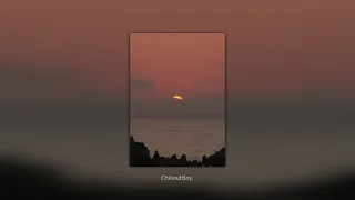 Frozen Circles Bob Slowed Reverb TikTok Remix 