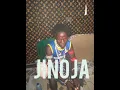 Download Lagu JINOJA BHATANDA  NGWANA  MULE==NZENGO  LO  KABHILI==LWENGE  STUDIOO==2025==