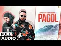 Download Lagu Gaddi Ch play kre mere ni tu gaane eni kio obsess hogi ni new punjabi song | Deep Jandu | Bohemia