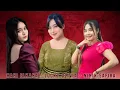 Download Lagu CINTA MERAH JAMBU - LUCKY OLIVIA ARSEDA PHBN DESA SUMBERJO WIDANG TUBAN 2025 MEMPERINGATI HUT RI 80