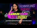Download Lagu LAMUN DAEK - TITA KARLITA || Lagu Sunda Mix 🔥🔥