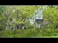 The Quest for Newark Missouri Lost History Part 1 getting acquainted