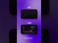 How to Animate like Iman Gadzhi In After effect