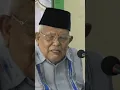 Download Lagu TERKAIT BA'ALAWI KH SYUKRON MA'MUN PERTEGAS LAGI