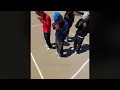 Dj Goja - Mi Chico | Cale Brown Dance Video