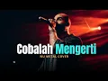 Download Lagu Probeer te begrijpen - NOAH | Nu Metal Cover (Linkin Park-stijl)