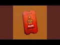 Download Lagu Anak Kecil