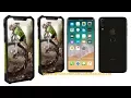 How to Set Up iPhone 8 and iPhone 8 Plus