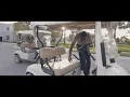Delta Five Security - Security Guard Services Miami-Dade